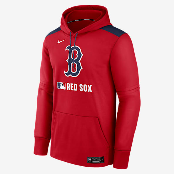 売れ筋商品|||ナイキ パーカー・スウェットシャツ アウター レディース Women's Red Boston Red Sox Full-Zip Hoodie Red Amazon.com: Boston Red Sox Nike Women's Gym Vintage Team